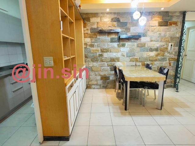 台南安平大樓-7