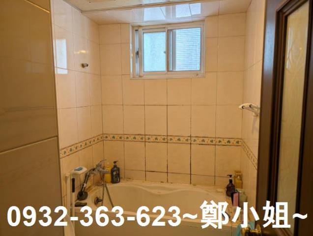 桃園八德大樓-5