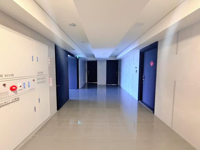 高雄楠梓大樓-5