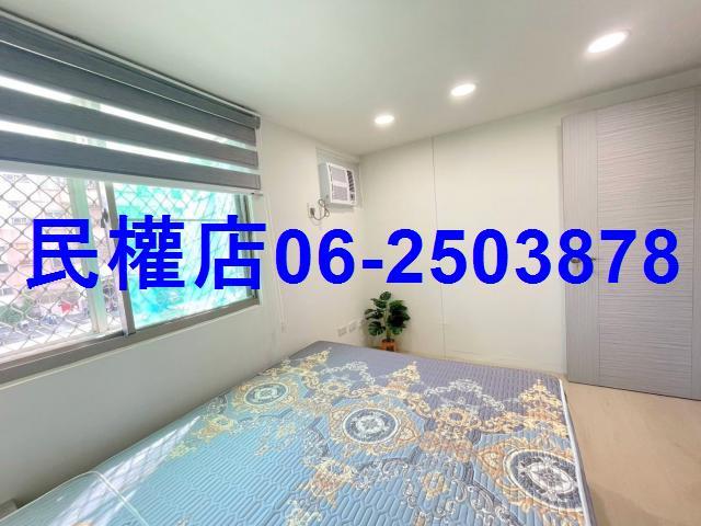 台南仁德華廈-10