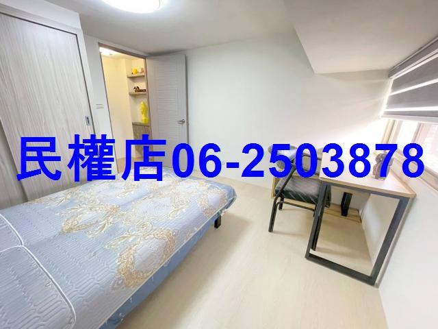 台南仁德華廈-9