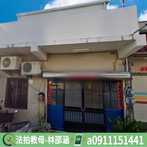 屏東恆春透天_一樓法拍-3