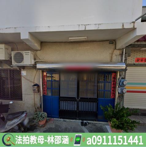 屏東恆春透天_一樓法拍-4