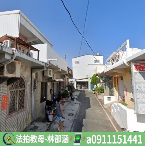 屏東恆春透天_一樓法拍-6