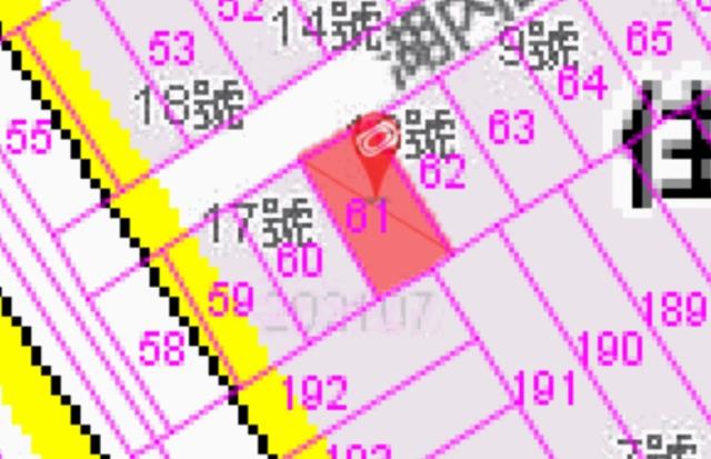 屏東恆春透天_一樓法拍-8