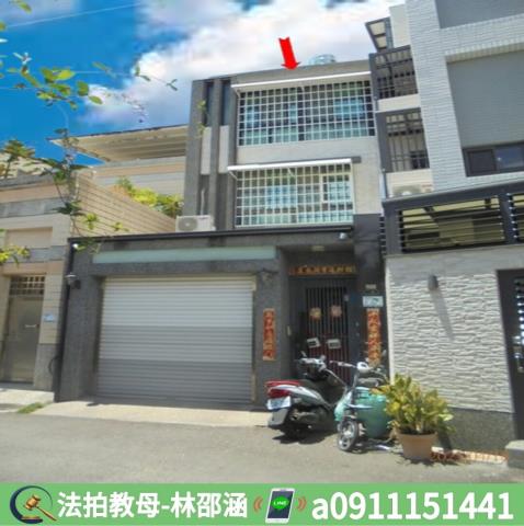 屏東屏東市透天_店面_一樓法拍-4