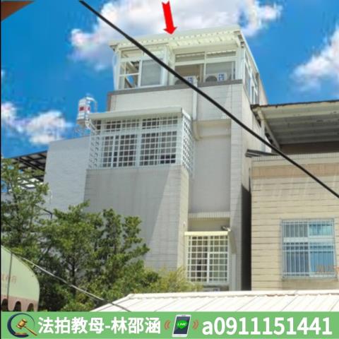 屏東屏東市透天_店面_一樓法拍-5