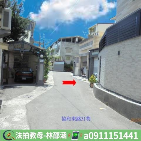 屏東屏東市透天_店面_一樓法拍-6