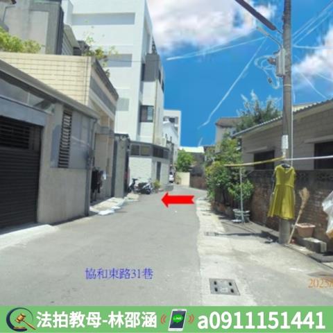 屏東屏東市透天_店面_一樓法拍-7