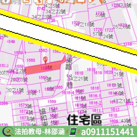 屏東屏東市透天_店面_一樓法拍-8