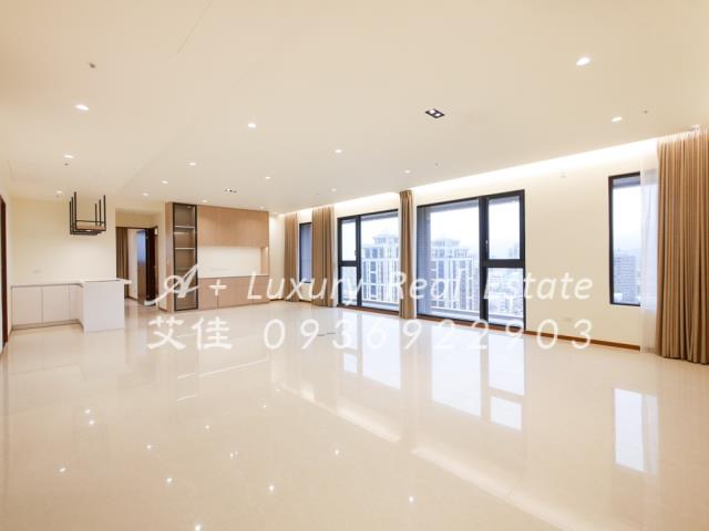 雍居仁愛租台北市豪宅租中正區豪宅近捷運忠孝新生東門高樓全新裝