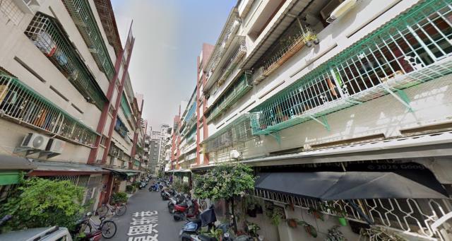 前鎮公寓法拍-4