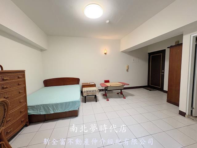 中西區大樓_套房-3