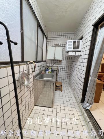 中西區大樓_套房-6