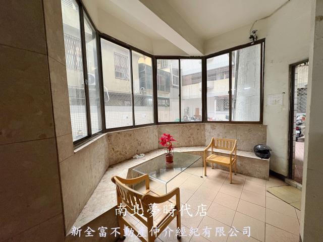 中西區大樓_套房-7