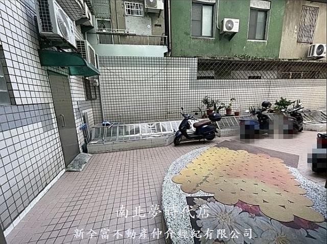 中西區大樓_套房-9