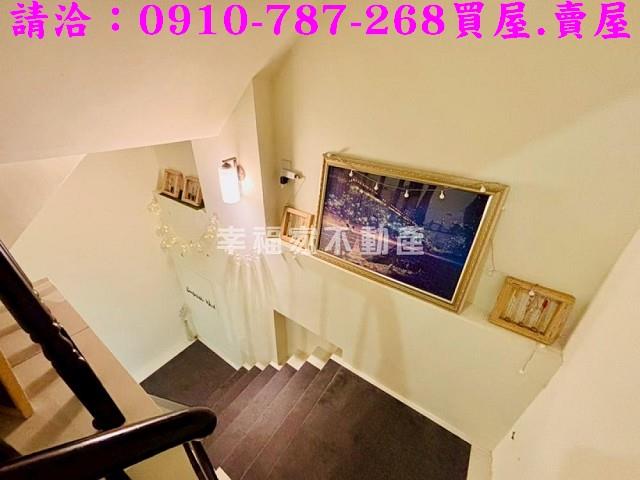 官田透天_別墅-10