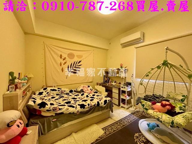 官田透天_別墅-11