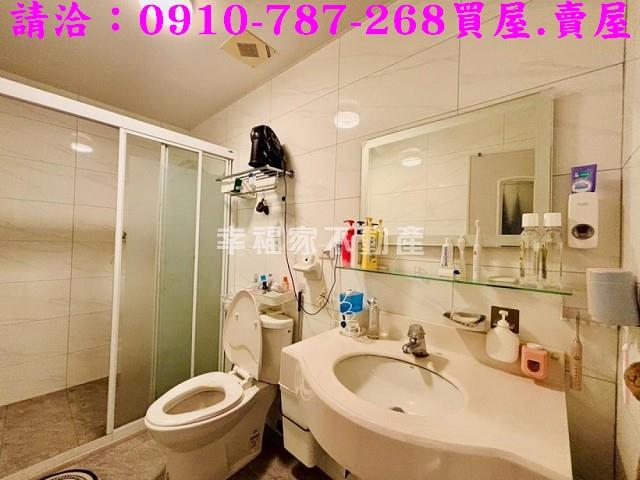 官田透天_別墅-12