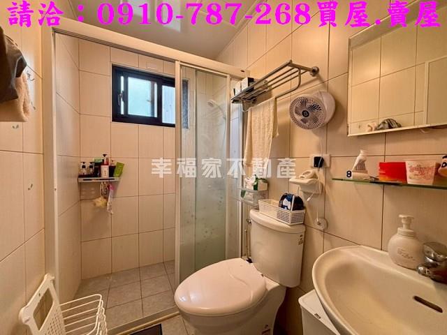 官田透天_別墅-13