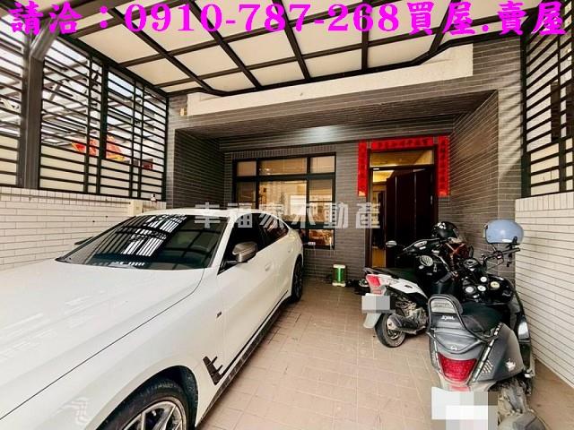 官田透天_別墅-14