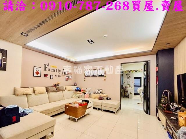 官田透天_別墅-3