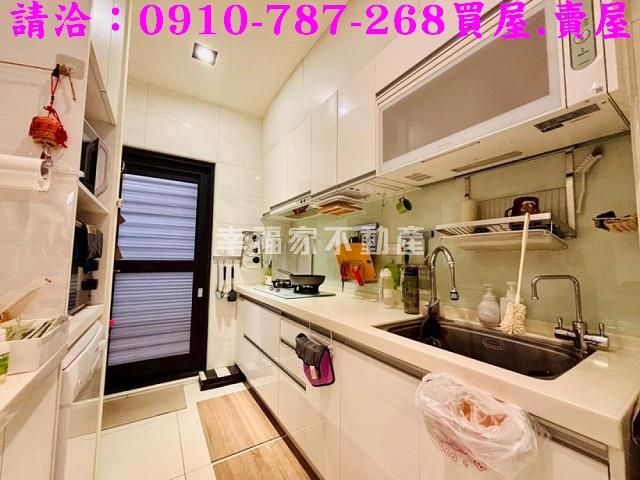 官田透天_別墅-5