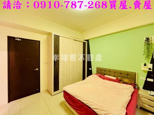 官田透天_別墅-6