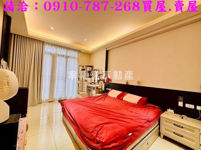 官田透天_別墅-7