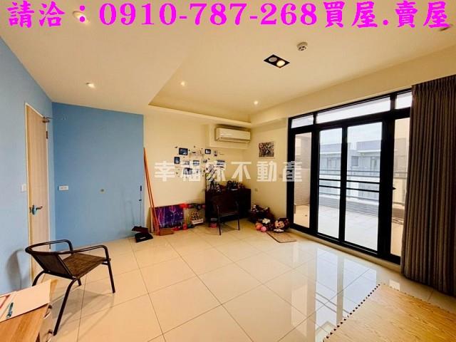 官田透天_別墅-8