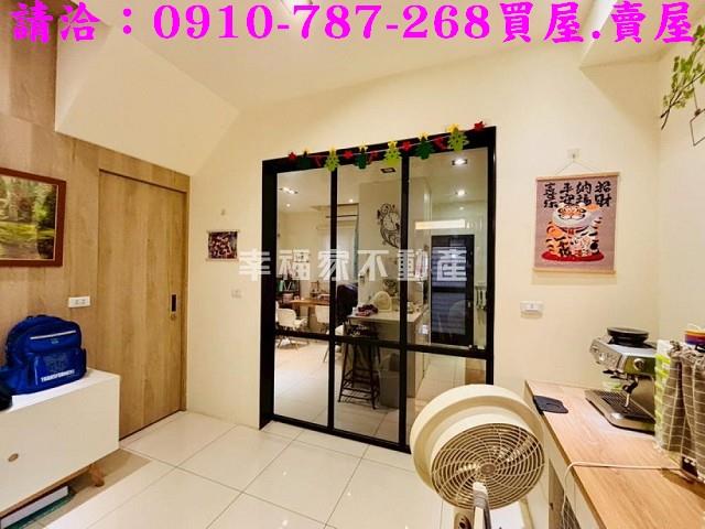 官田透天_別墅-9