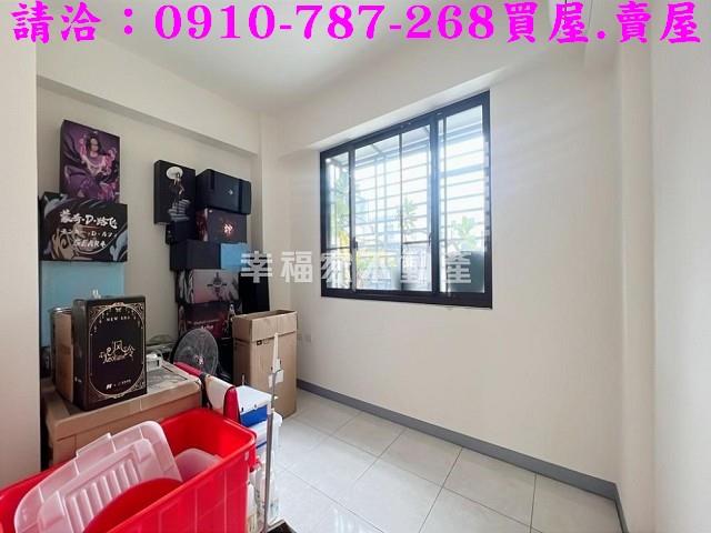 官田透天_別墅-10