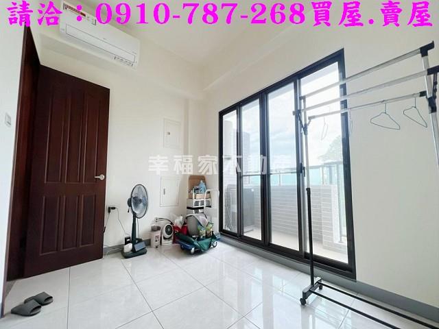 官田透天_別墅-11