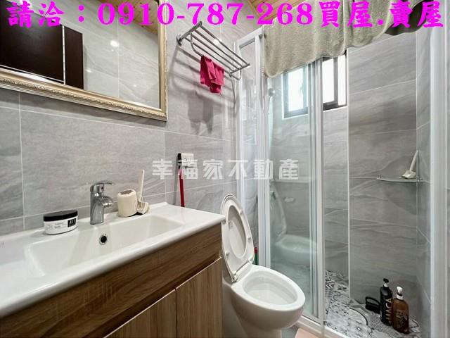 官田透天_別墅-12