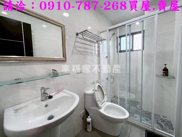 官田透天_別墅-13