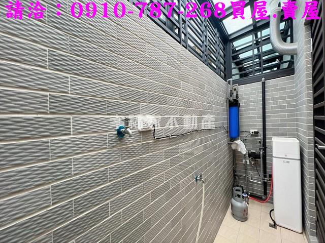 官田透天_別墅-14