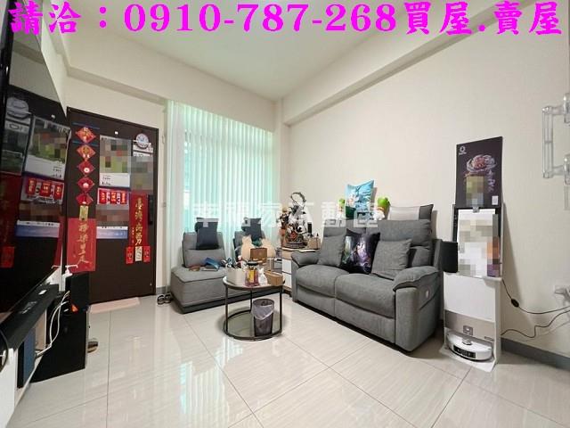 官田透天_別墅-2