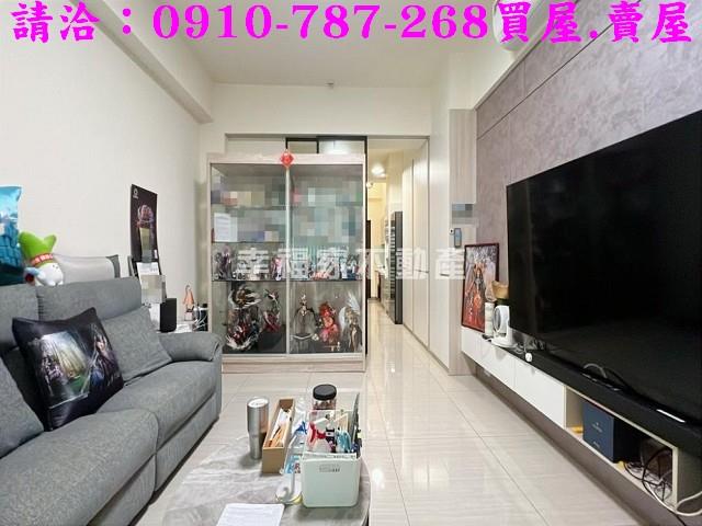 官田透天_別墅-3