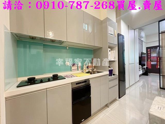 官田透天_別墅-4