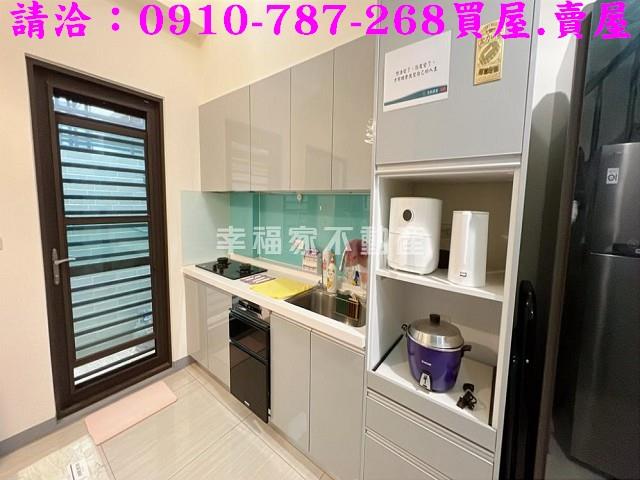 官田透天_別墅-5