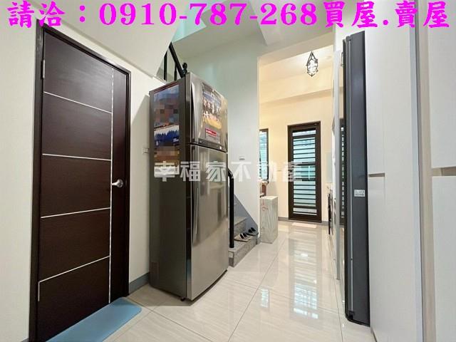 官田透天_別墅-6