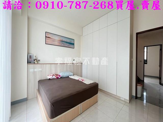 官田透天_別墅-7