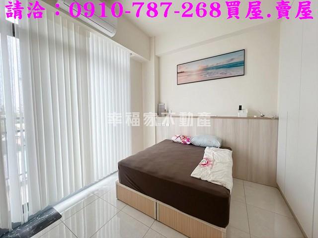 官田透天_別墅-8