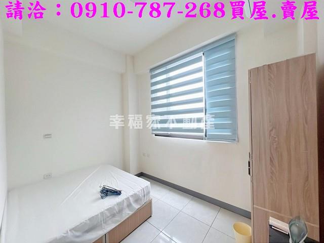 官田透天_別墅-9