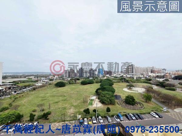 北區大樓_華廈-10