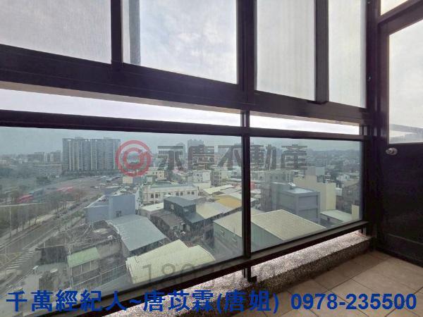 北區大樓_華廈-11