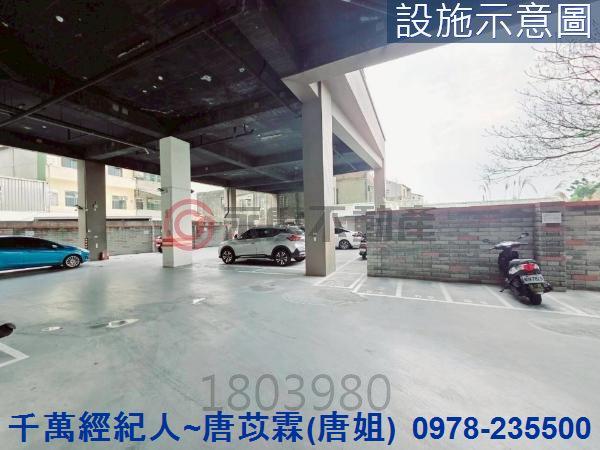 北區大樓_華廈-13