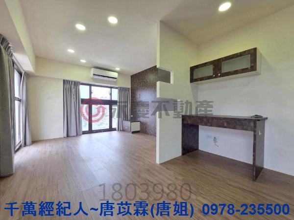 北區大樓_華廈-15