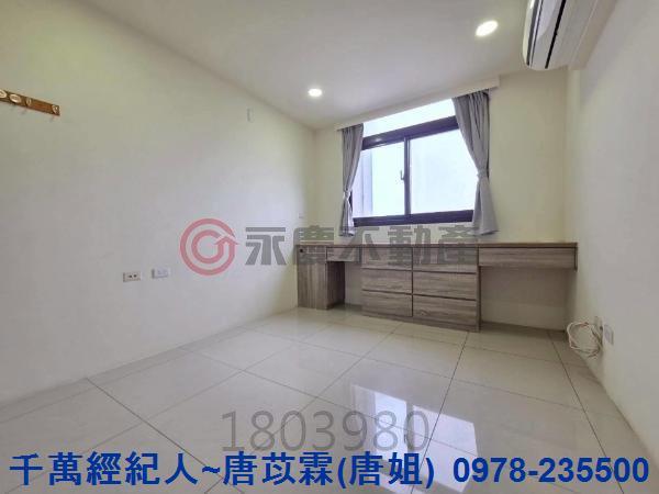 北區大樓_華廈-3