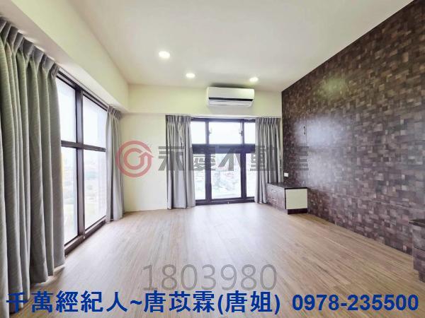 北區大樓_華廈-4